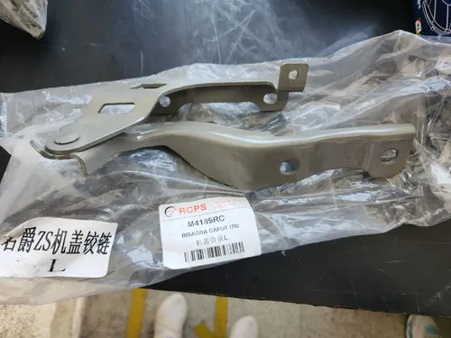 M4189-10457978-MZ076 - imagen Mercado Libre 3