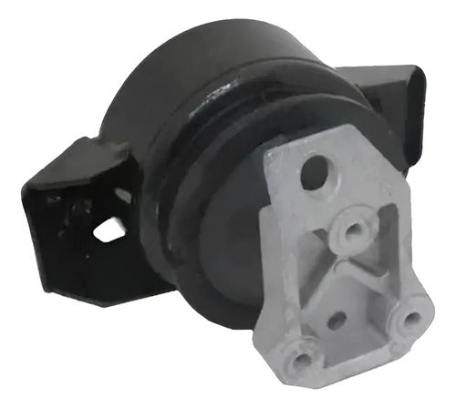 9960277 - imagen Mercado Libre 1