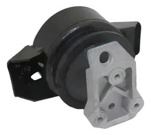 9960277 - imagen Mercado Libre 1