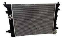 CA40000171 - imagen Mercado Libre 1