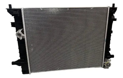 CA40000171 - imagen Mercado Libre 1