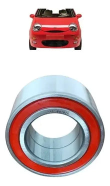 5313 - imagen Mercado Libre 1