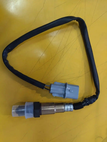 39210-05019 - imagen Mercado Libre 5