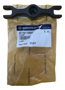 6710170003 - imagen Mercado Libre 1
