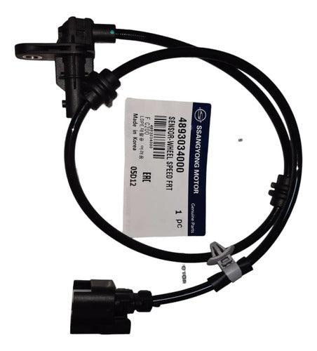 4893034000 - imagen Mercado Libre 3