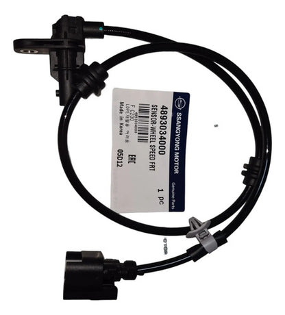 4893034000 - imagen Mercado Libre 3