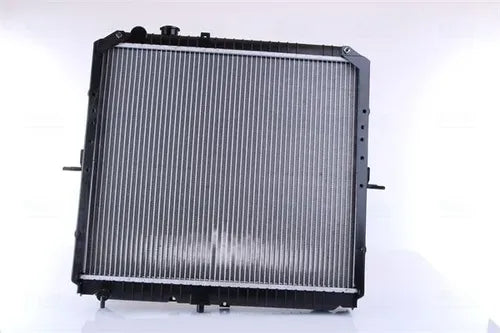 D12/25310-4E400XN - imagen Mercado Libre 1
