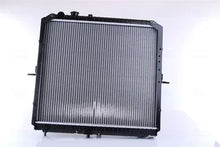 D12/25310-4E400XN - imagen Mercado Libre 1