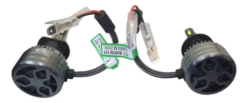 LED H1 - imagen Mercado Libre 3