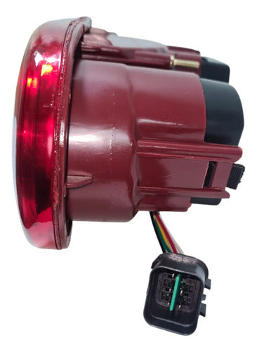 C04/92402-4F000 - imagen Mercado Libre 6