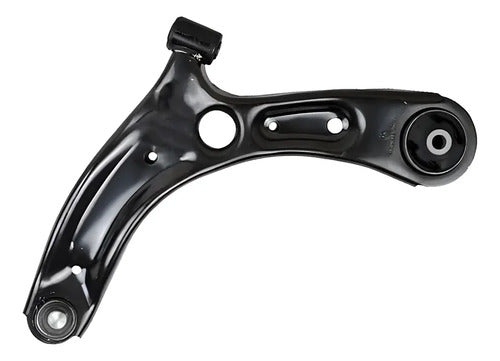 54500-G6009 IRP - imagen Mercado Libre 1