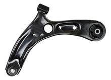 54500-G6009 IRP - imagen Mercado Libre 1