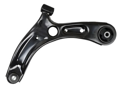 54500-G6009 IRP - imagen Mercado Libre 1