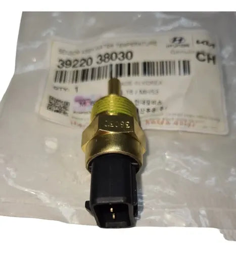 C07/39220-38030X - imagen Mercado Libre 3