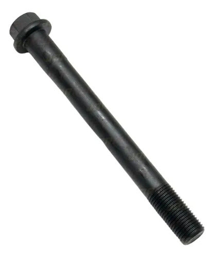 Juego 18 Pernos Para Hyundai H1 Starex D4bh 2001-2010