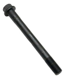 Juego 18 Pernos Para Hyundai H1 Starex D4bh 2001-2010
