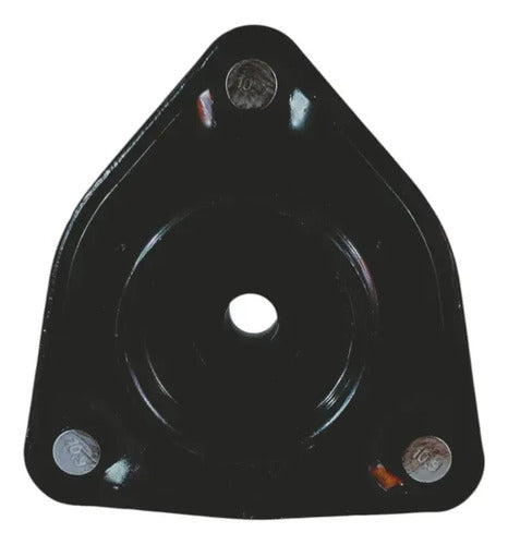 TX783RC - imagen Mercado Libre 1
