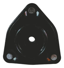 TX783RC - imagen Mercado Libre 1