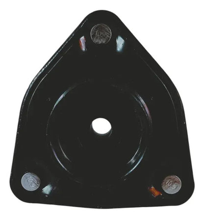 TX783RC - imagen Mercado Libre 1