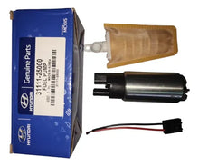 31111-25000A - imagen Mercado Libre 2