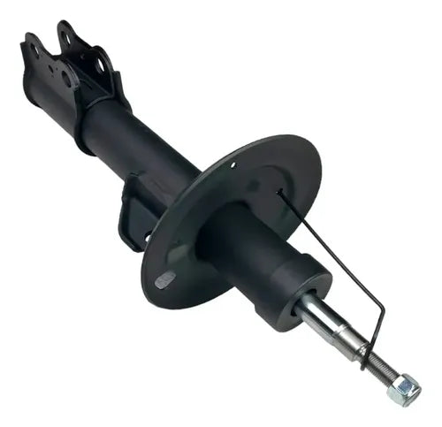 CS1501RH - imagen Mercado Libre 1