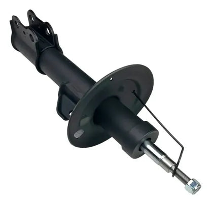 CS1501RH - imagen Mercado Libre 1