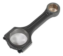 C12/23510-2A701 - imagen Mercado Libre 1