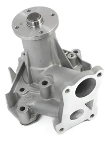 25100-4Z000X-9954582 - imagen Mercado Libre 1