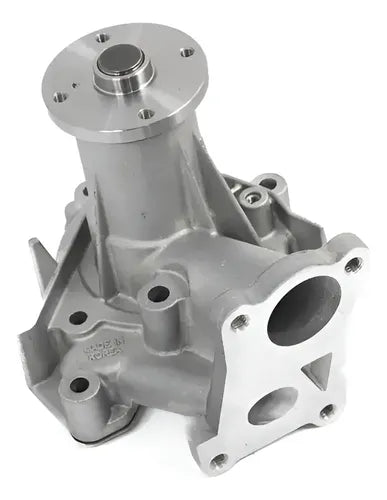 25100-4Z000X-9954582 - imagen Mercado Libre 1