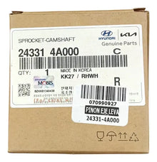 24331-4A001 - imagen Mercado Libre 2