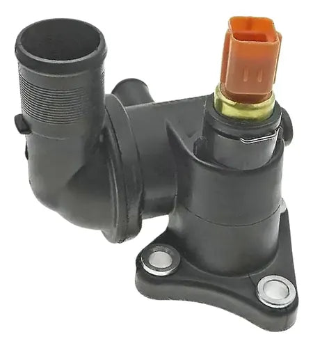 25650-02561 - imagen Mercado Libre 3