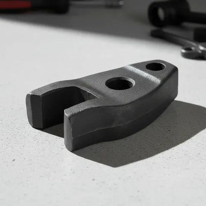 33814-4A701 - imagen Mercado Libre 3