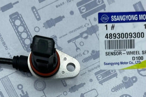 4893009300 - imagen Mercado Libre 5