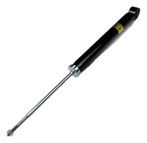 50016195-MG0127 - imagen Mercado Libre 1