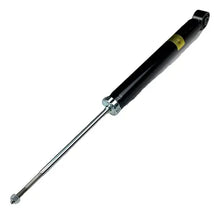 50016195-MG0127 - imagen Mercado Libre 1