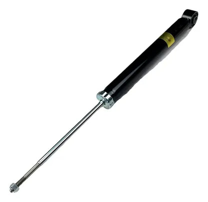 50016195-MG0127 - imagen Mercado Libre 1