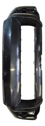52119-35912 - imagen Mercado Libre 2
