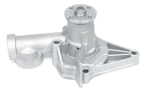 25221-2A200 - imagen Mercado Libre 1