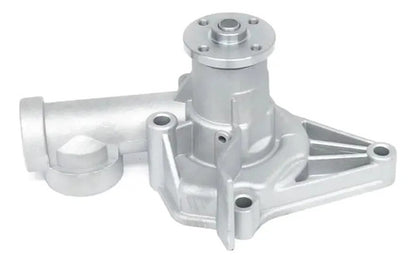 25221-2A200 - imagen Mercado Libre 1