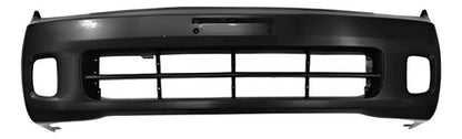 D04/86511-4E501 - imagen Mercado Libre 1