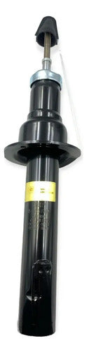 55361-2E500 - imagen Mercado Libre 1