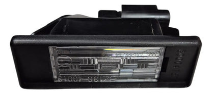 CA40000176-M3767 - imagen Mercado Libre 1