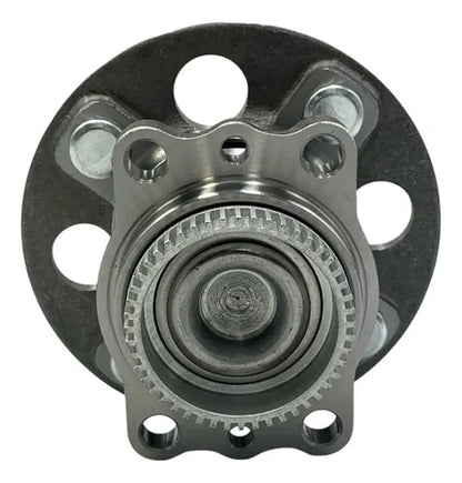 52750-0U000-52750-1R000 - imagen Mercado Libre 4