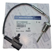 6711500658-6711500458 - imagen Mercado Libre 1