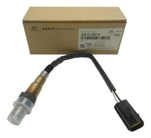 39210-23710X - imagen Mercado Libre 1