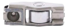 24170-2F000 - imagen Mercado Libre 1