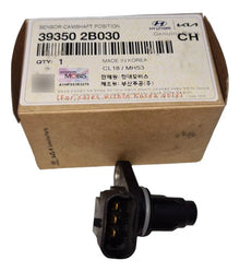39350-2B030 - imagen Mercado Libre 1