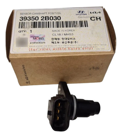 39350-2B030 - imagen Mercado Libre 1