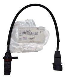 39210-25300 - imagen Mercado Libre 2