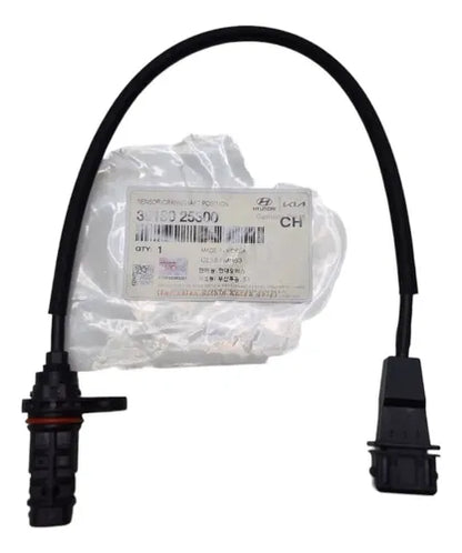 39210-25300 - imagen Mercado Libre 2